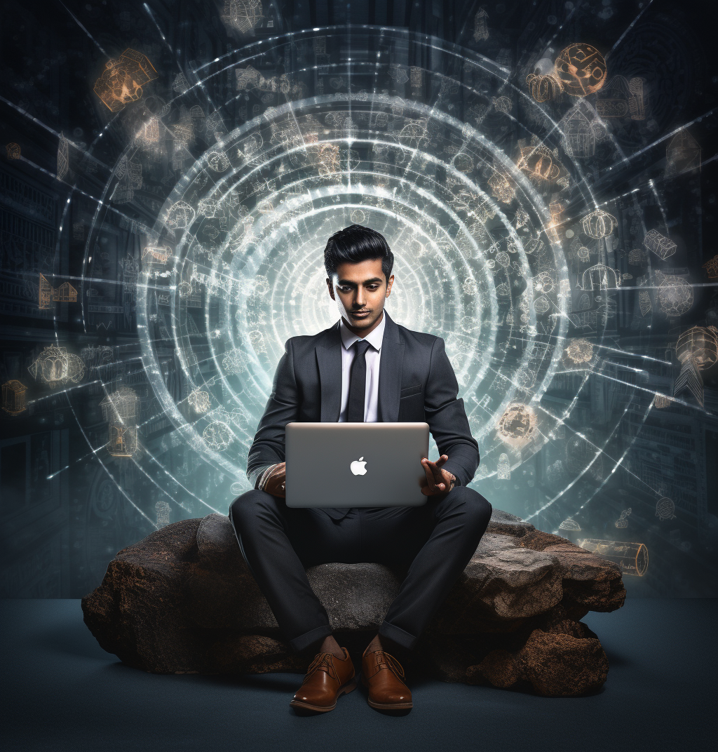 Conversing with Chat - The Passionate Programmer