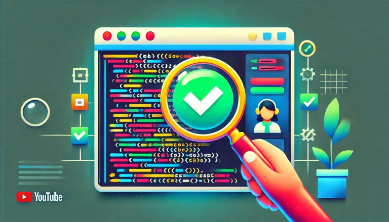 AI Doesn’t Replace Design Thinking — It Amplifies It