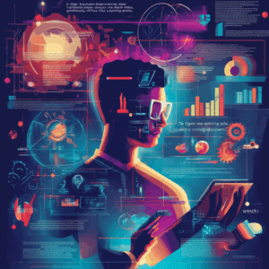Webinar: Lead Smarter with AI