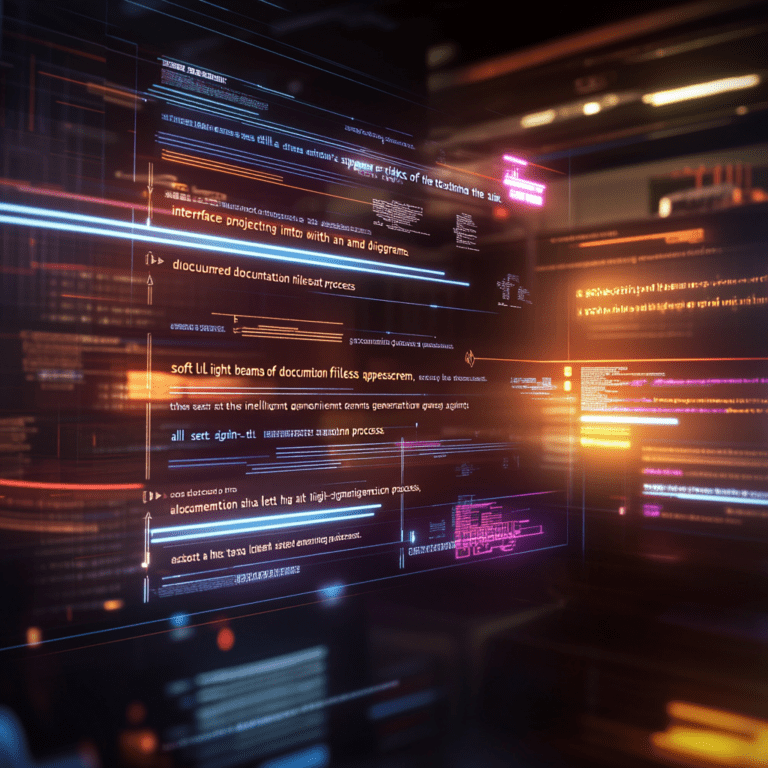 Level One vs. Level Two: The Real Skill in Working with AI