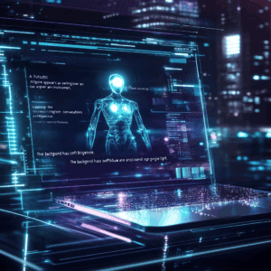 AI Collaboration Labs for Teams