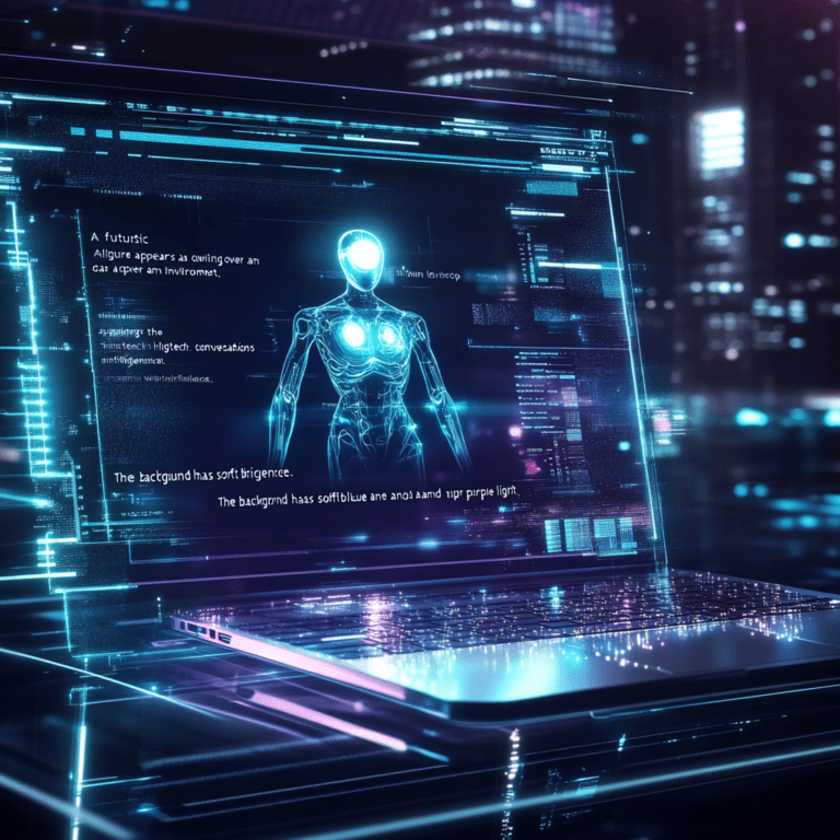 AI Collaboration Labs for Teams - The Passionate Programmer