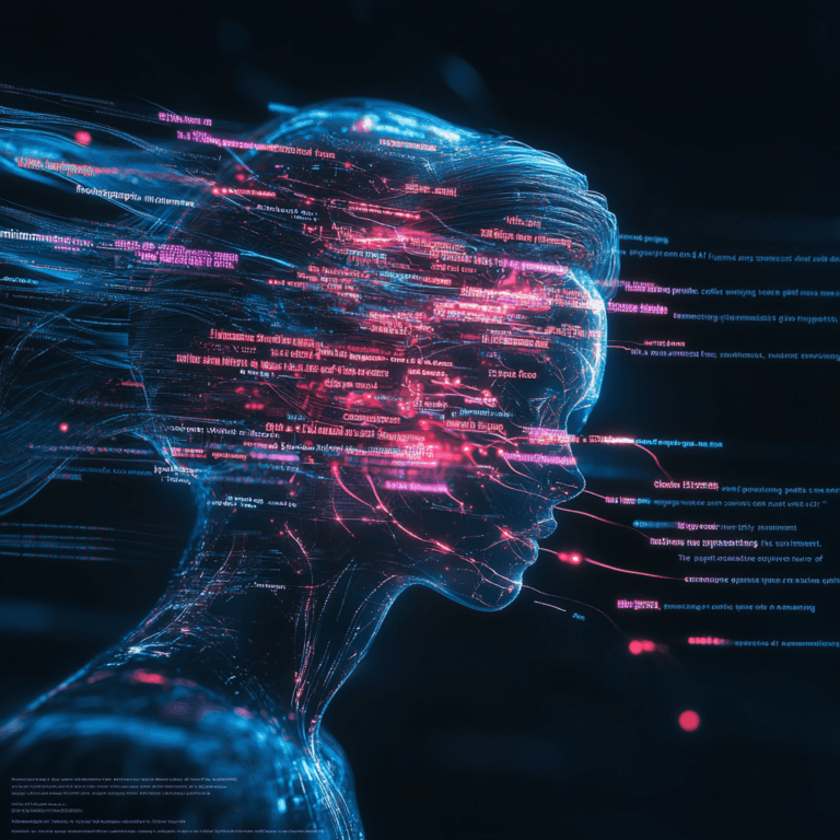 Enhanced Code Reviews: A Conversation with AI