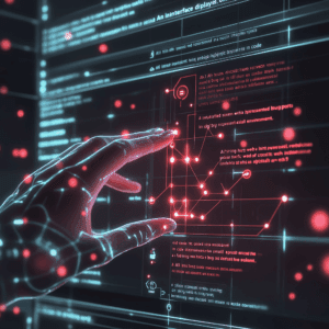 How to Think in Prompts: AI Collaboration Lab - October 15, 2025 - 9:00 am - 1:00 pm MT