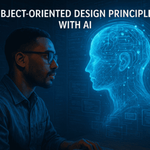 Hands-On Development with AI - Private Session for Up to 20 Participants