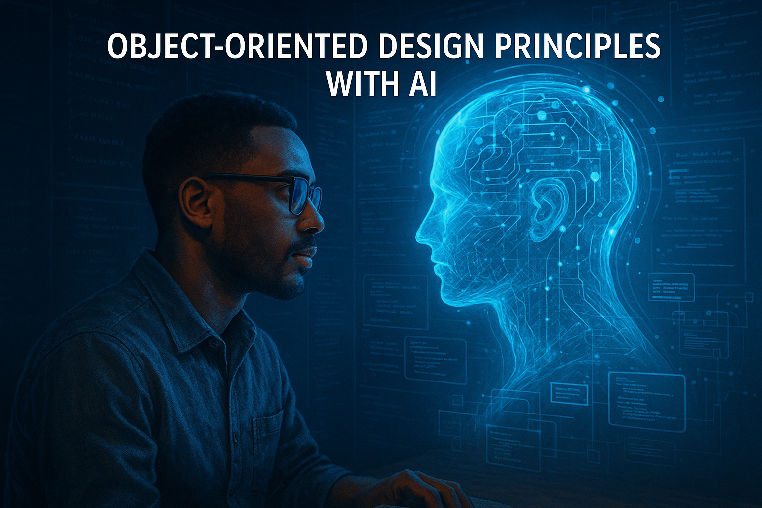 Hands-On Development with AI - Private Session for Up to 20 Participants