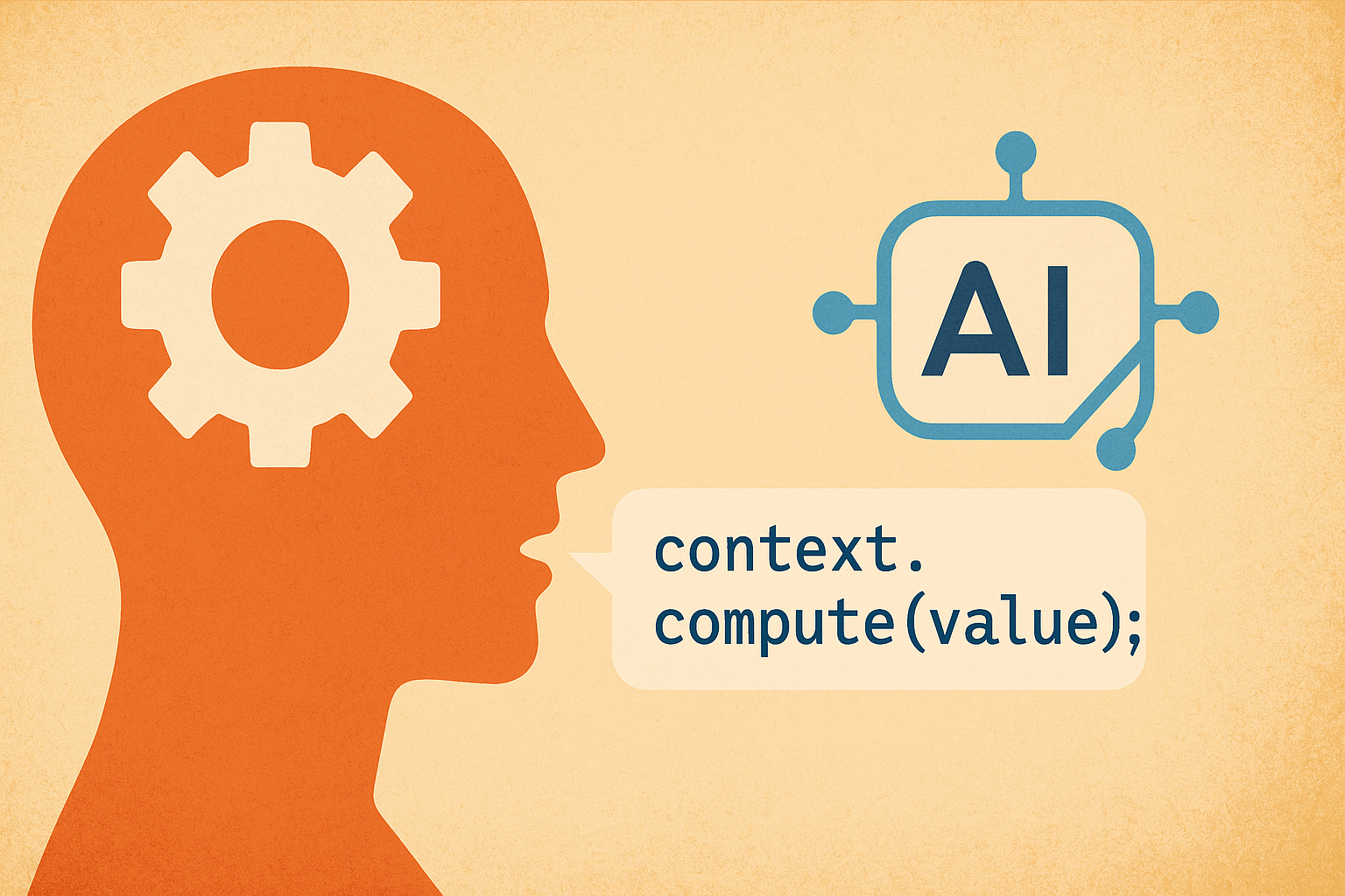 Coding with Consciousness